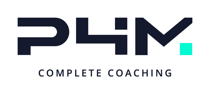 P4M Coaching